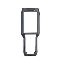 HONEYWELL Handheld-Schutzhülle - für Honeywell CK65