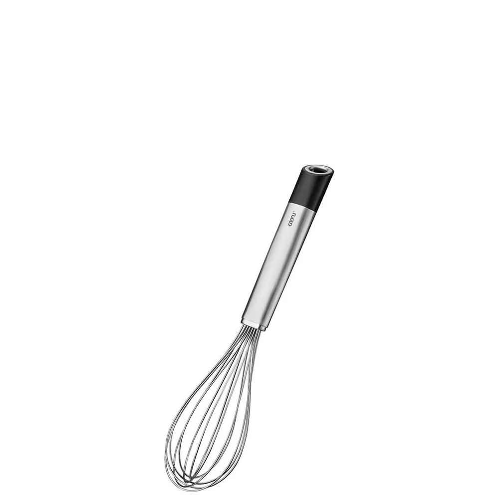 GEFU Schneebesen PRIMELINE, 22 cm