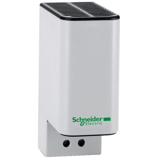 Schneider Electric PTC-ISOLIERTE HEIZUNG / SCHN.E NSYCR10WU2C