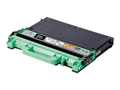 Brother WT300CL - Tonersammler - für Brother HL-4150CDN