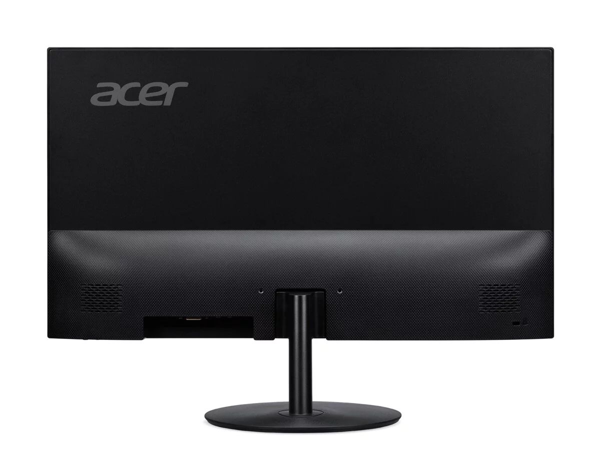Acer SB322QAbi