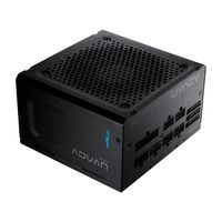 FSP ADVAN GM 1000W ATX 3.1| PC-Netzteil