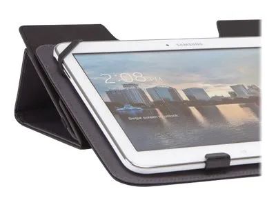 Case Logic SureFit Rotating Folio - Flip-Hülle