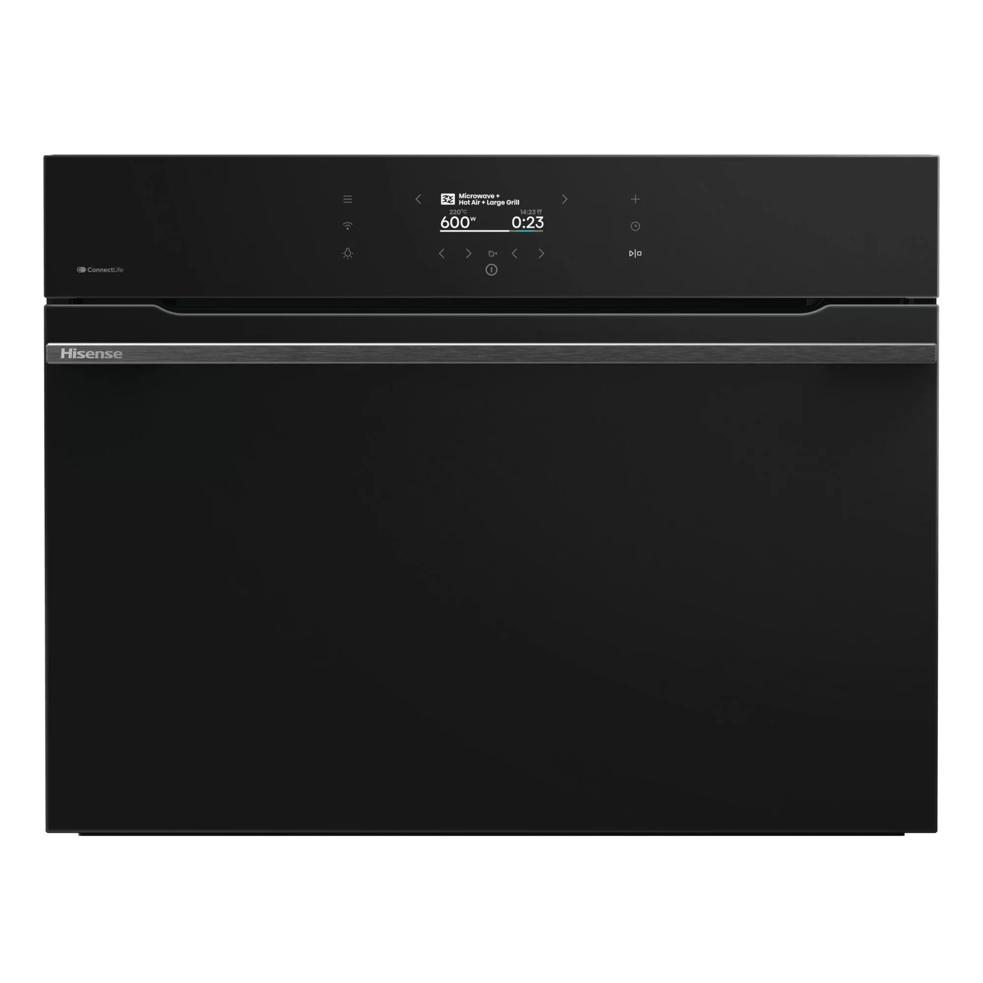 HISENSE BIM406A8B