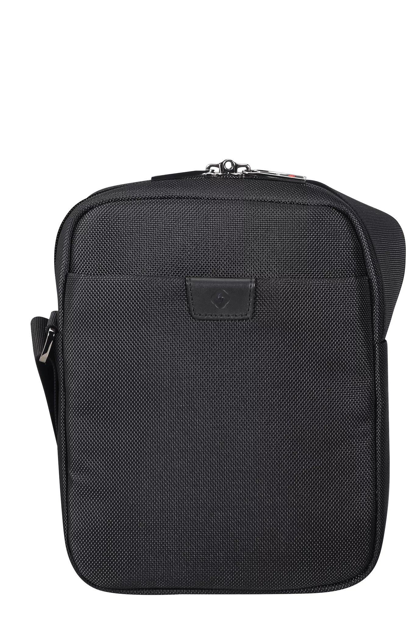 SAMSONITE PRO-DLX 5 TABLET CROSSOVER 7.9"