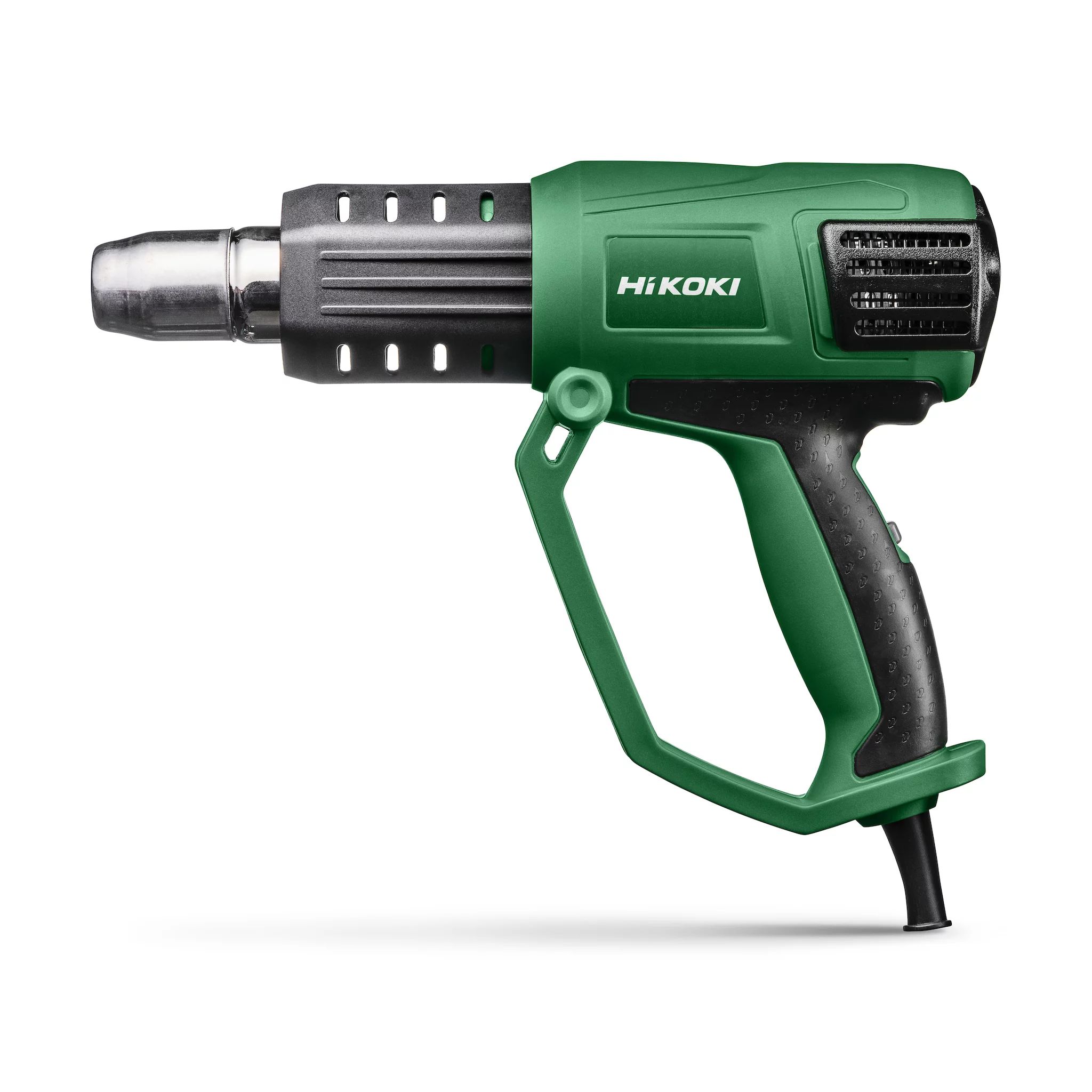 Hikoki RH650V