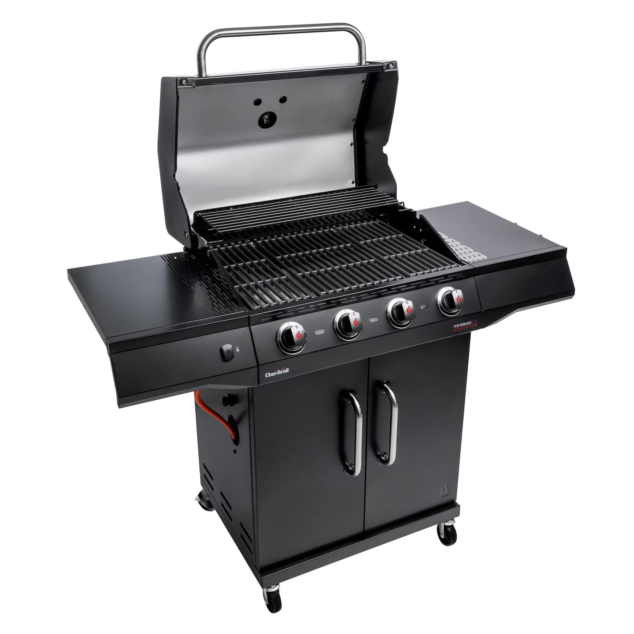 Char Broil Performance CORE B 4
