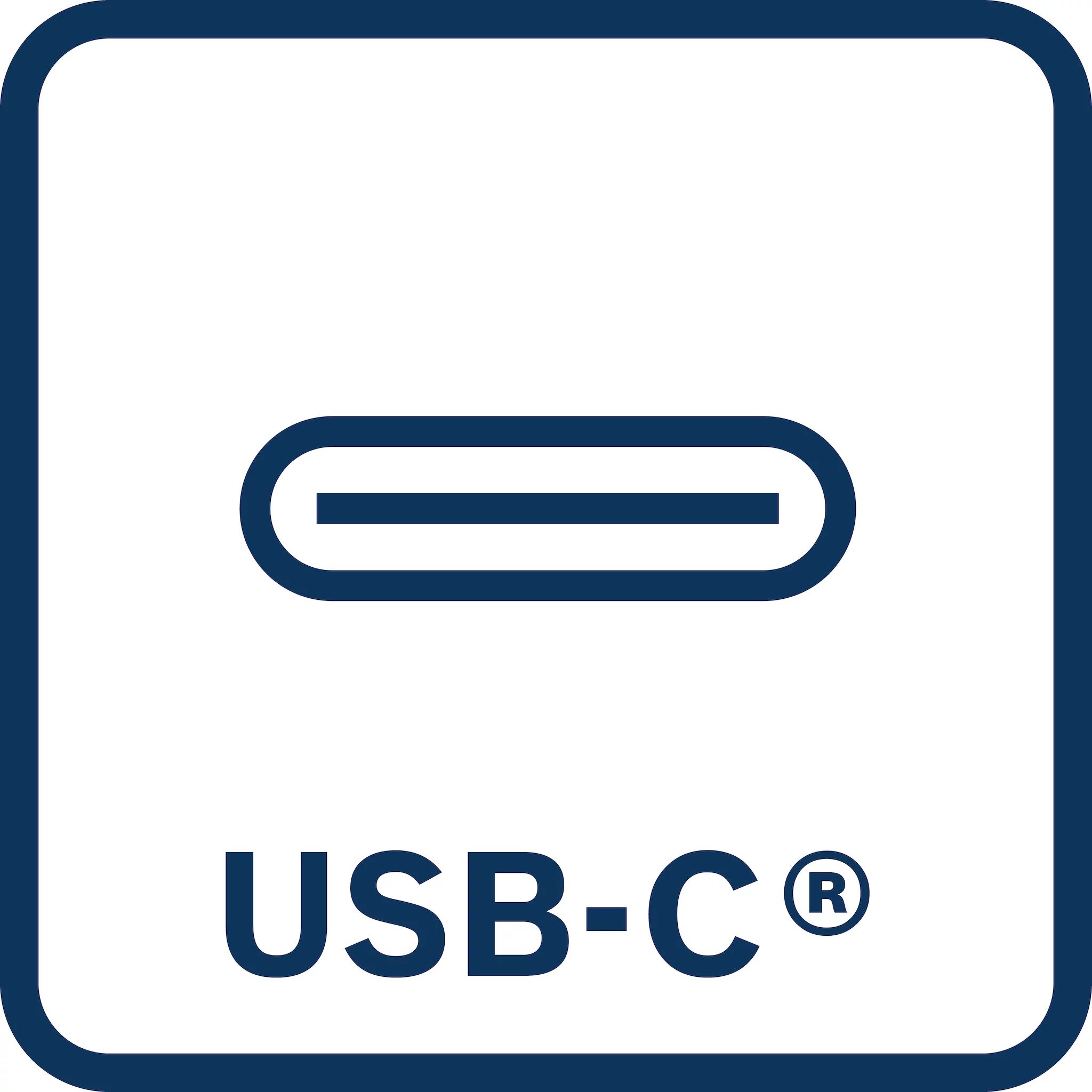 Bosch GPB18V-3SC (Akku)-Baustellen‑Radio solo