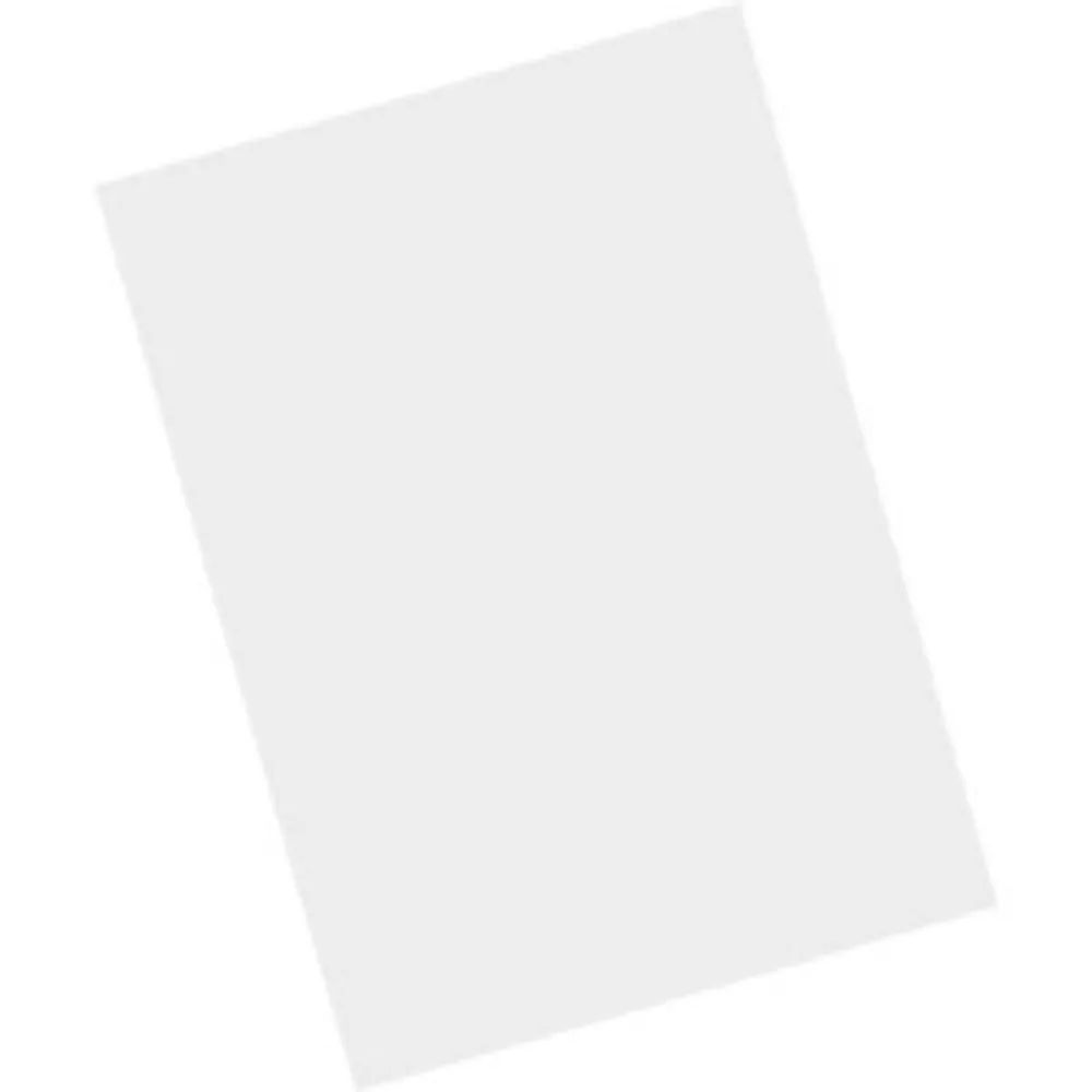 Zebra Schutzfolie (Packung mit 5) - für Zebra MC9300