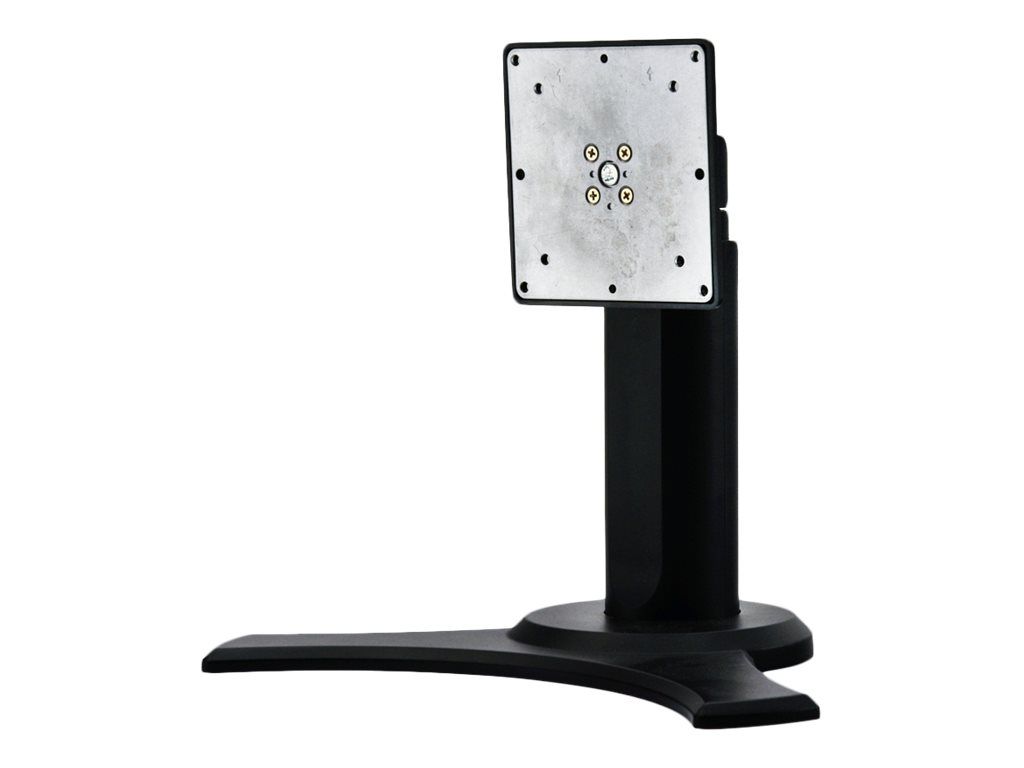 Hannspree Aufstellung für LCD-Display - Bildschirmgröße: 48.3-55.9 cm (19"-22")