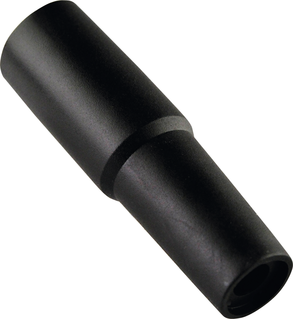 InnTec Gummitülle für F-Stecker 2er-Set