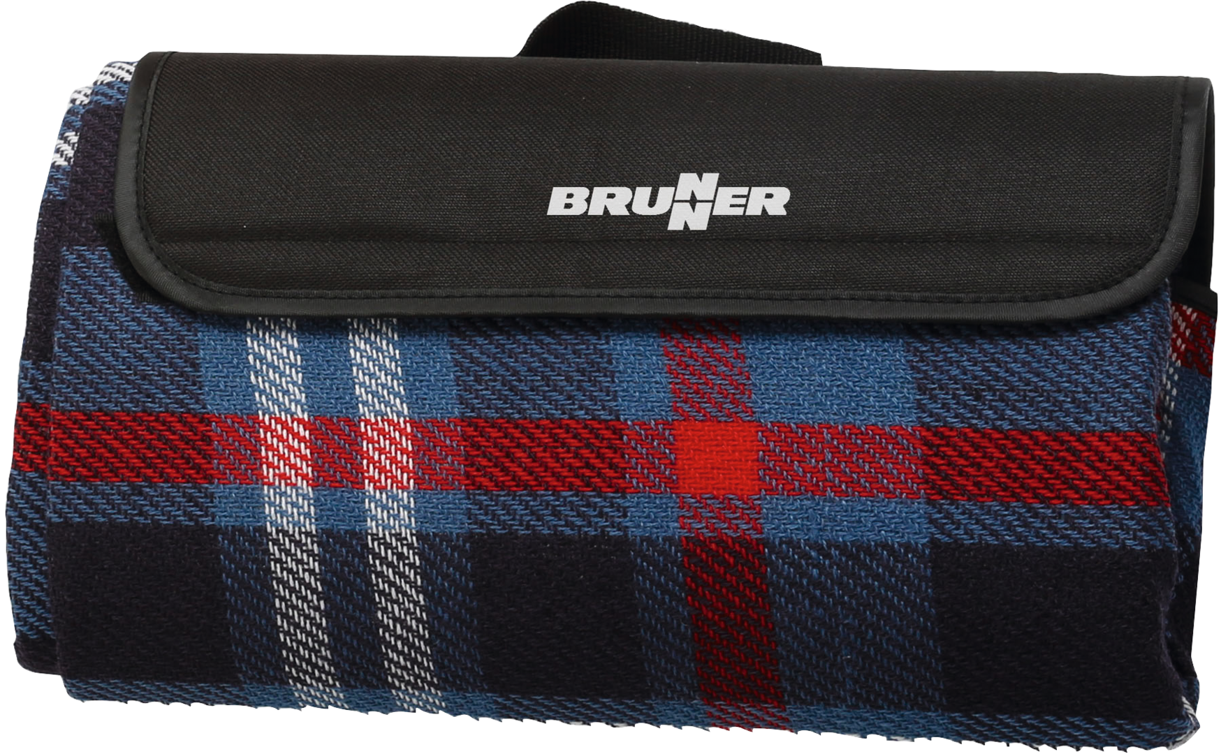 Brunner Picknickdecke ALFRESCO