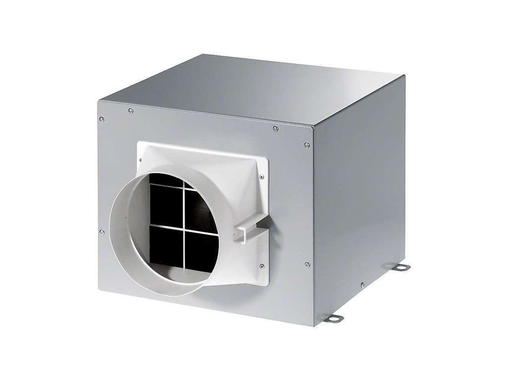 Miele Abluftgebläse ABLG 202
