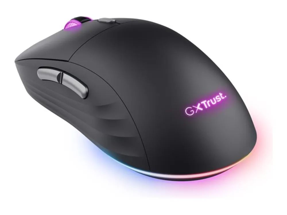Trust GXT926 REDEX II
