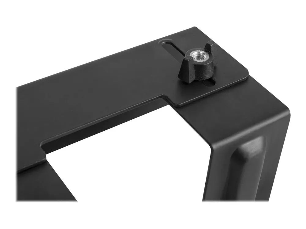 VivoLink Media Player Mount 2 - Klammer - für