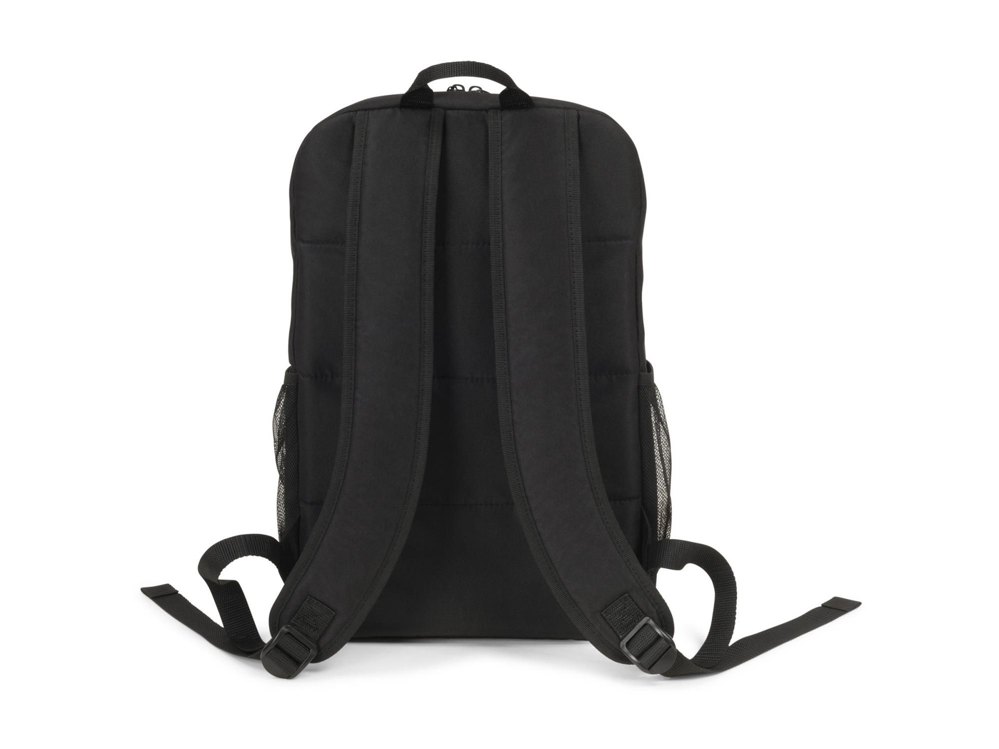 Dicota ONE - Notebook-Rucksack - 40.6 cm - 13"