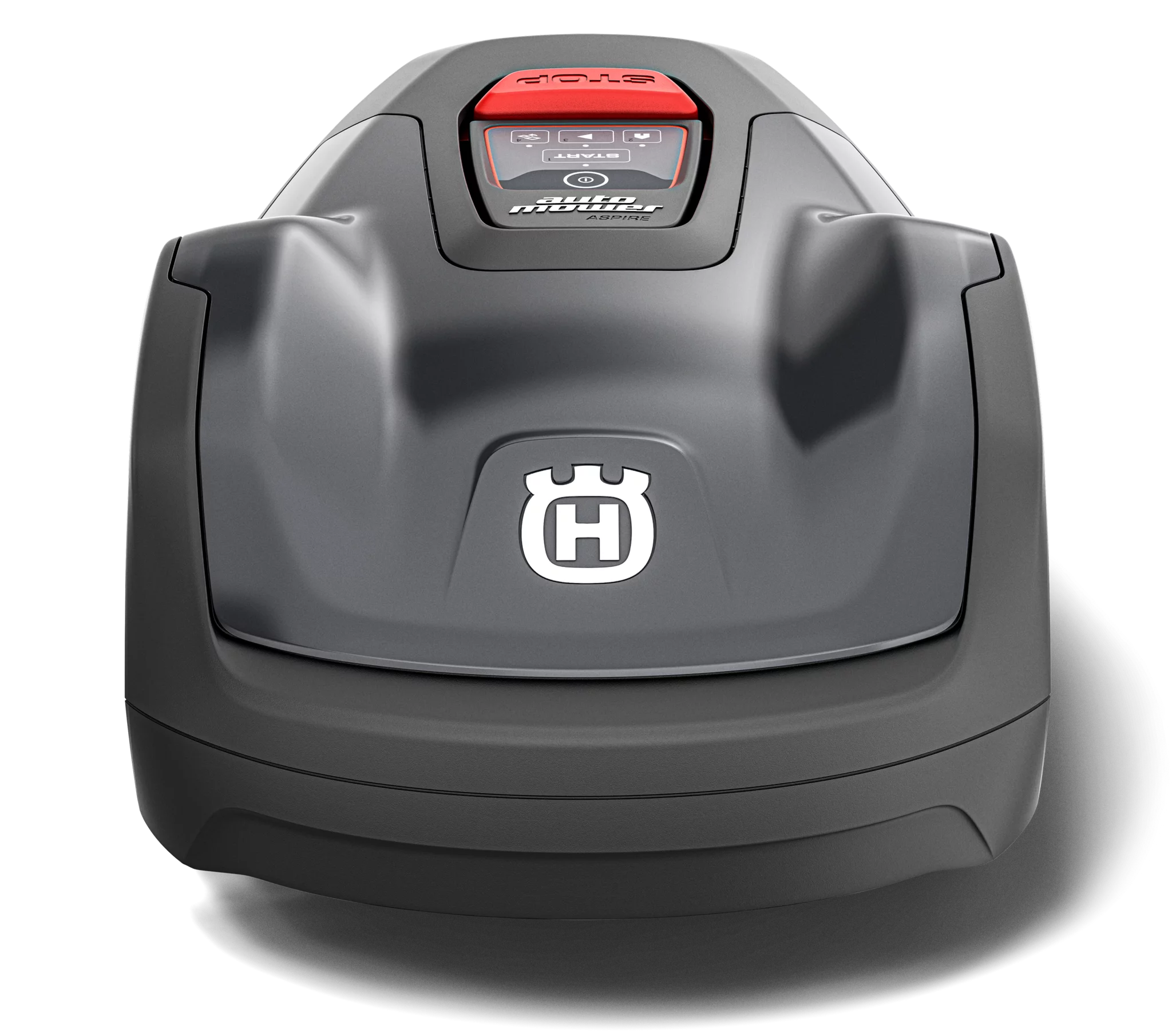 Husqvarna Automower® Aspire R4
