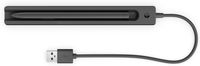HP Slim - Digitaler Stift - 2 Tasten - Harbor Gray