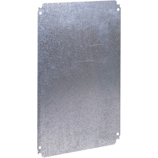 Schneider Electric EMV-MONTAGEPLATTE 500X400MM / SCHN.E NSYMM54