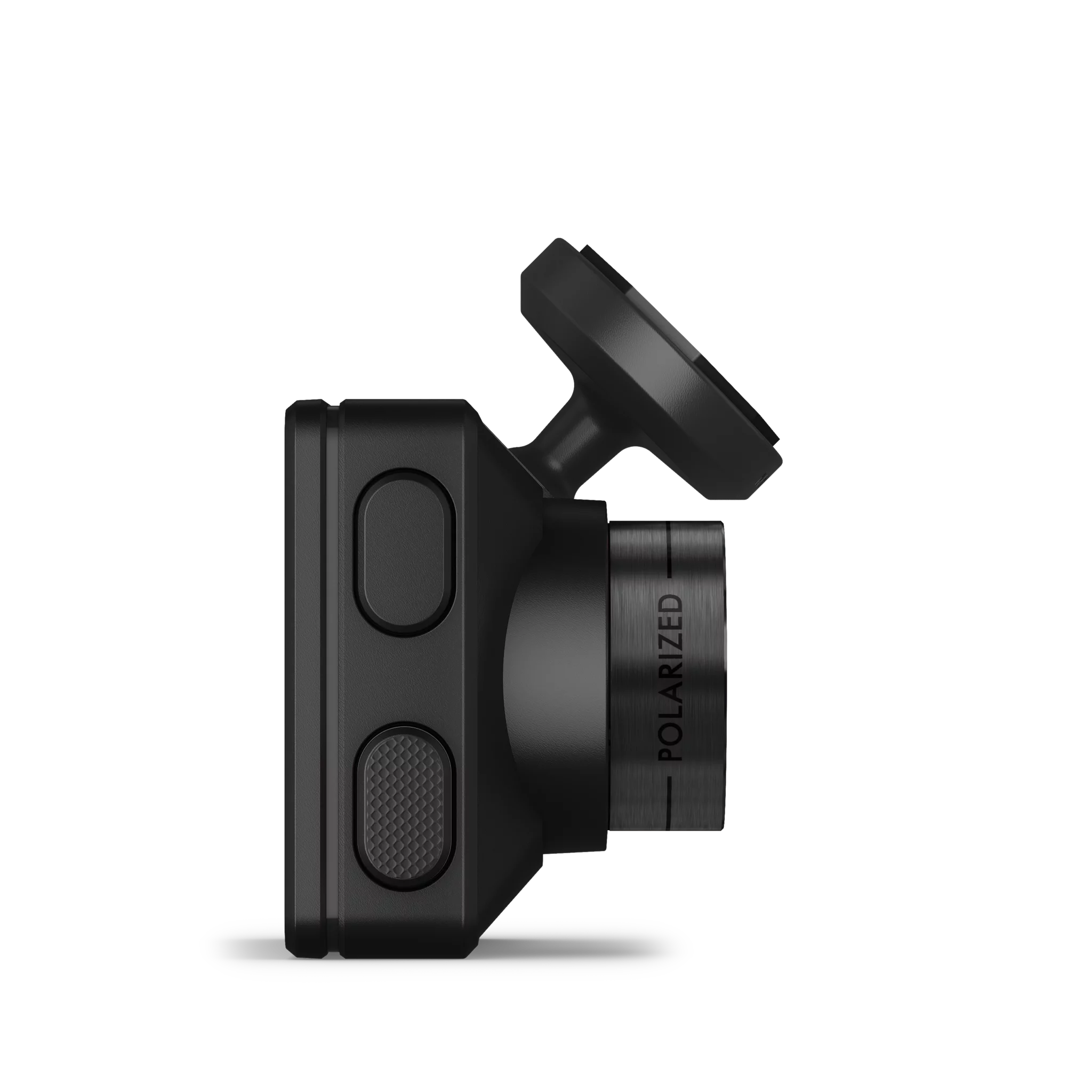 Garmin Dash Cam™ X310