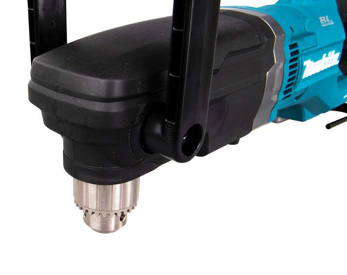 Makita XGT DA001GM101