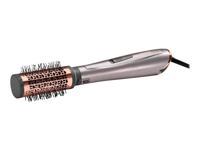 BaByliss AirStyle 1000 - Haartrockner/Haarstyler