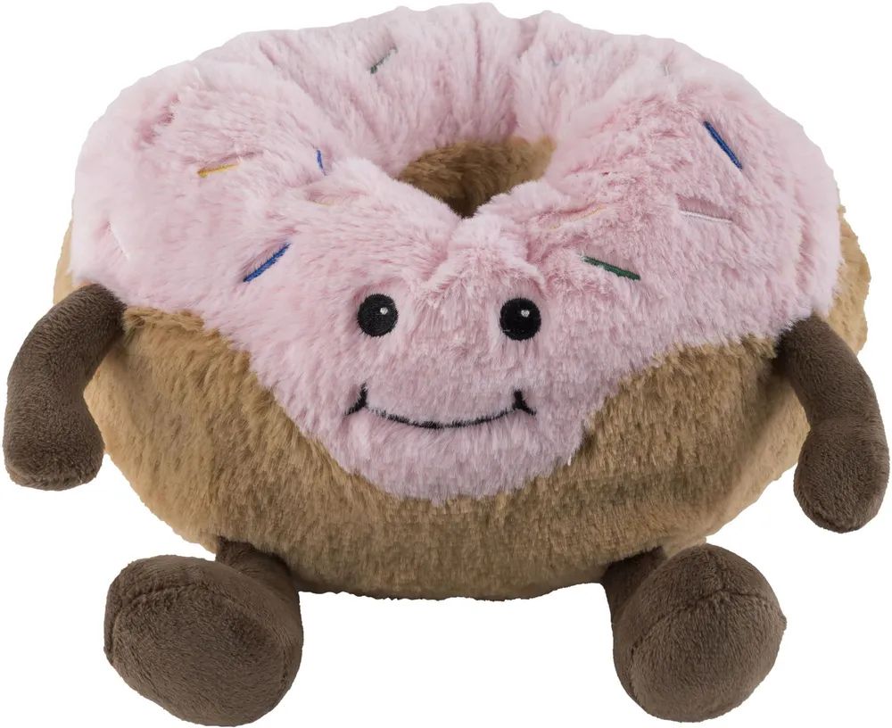 Greenlife Value GmbH Warmies® Donut
