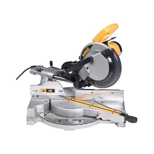 Dewalt DW712-QS