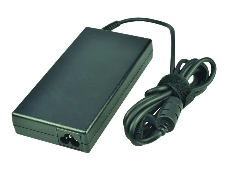 HP Netzteil - Wechselstrom 110-240 V - 120