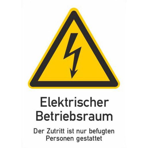 Cimco WS ELEKTR. BETRIEBSR FOL / CIMCO 182734