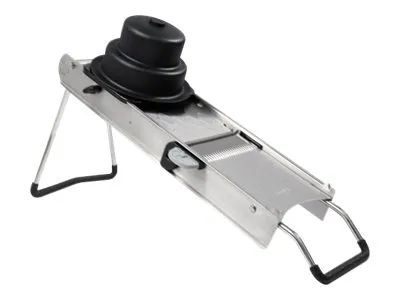 de BUYER La Mandoline Access - Gemüsehobel