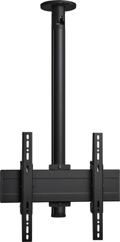 Vogel`s CT 240844