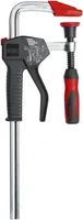 Bessey EHZ30-2K - Mehrfarbig - 300 mm - 200 mm - 300 mm - 600 g - B000JLSO8K