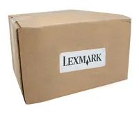 Lexmark Übertragungswalze - für Lexmark MX511dhe