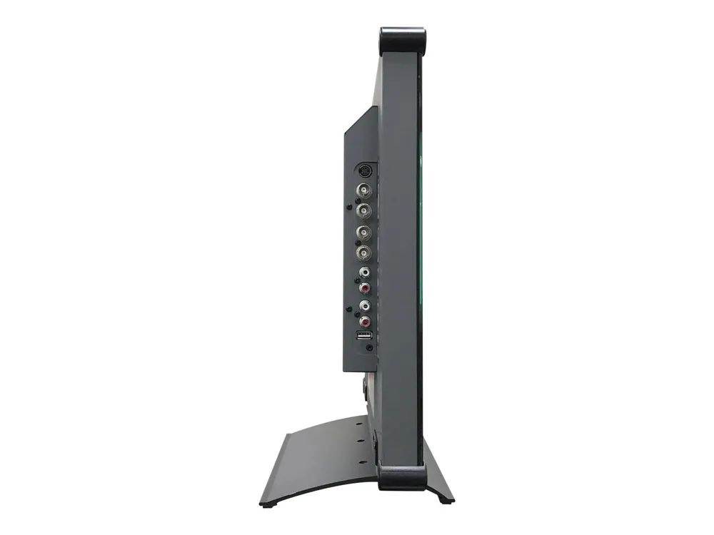 AG Neovo SX-15G - SX Series LCD Anzeige - Farbe - 38.1 cm (15")