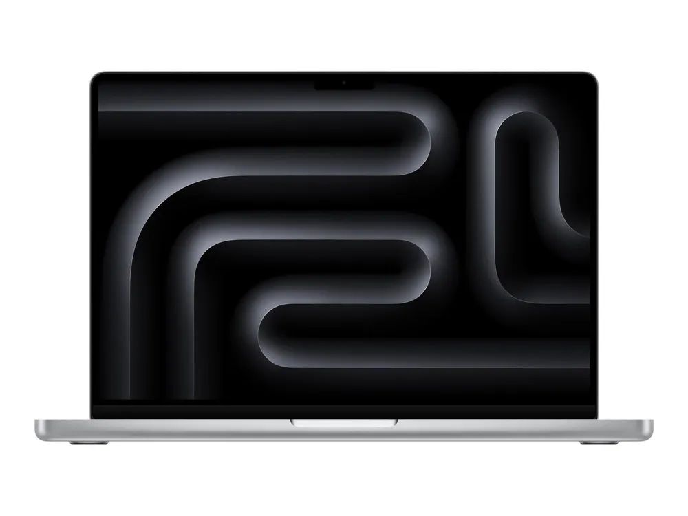 Apple MacBook Pro 14" M5 10C CPU/10C GPU/16GB/1TB