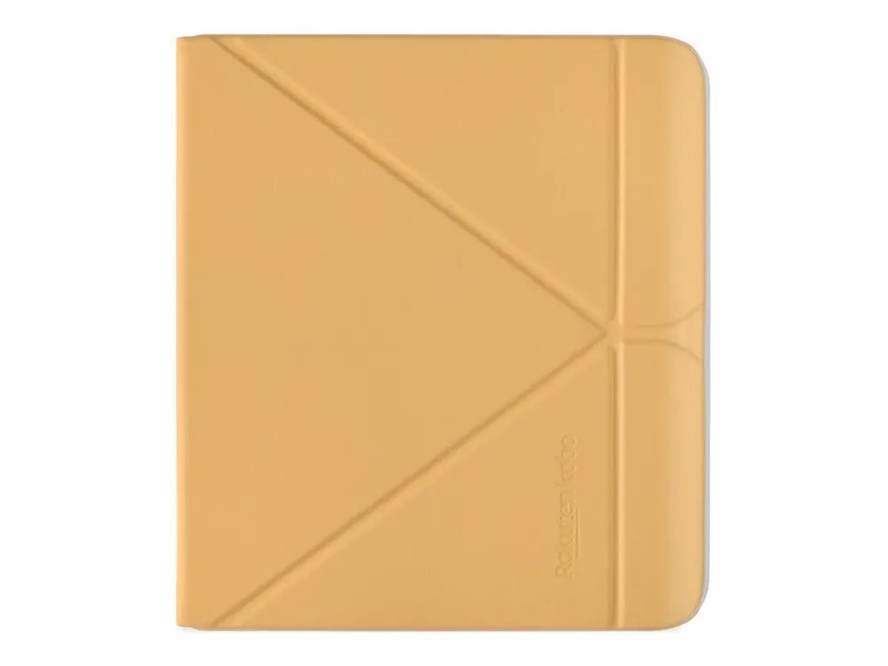 Kobo Libra SleepCover - Flip-Hülle für eBook-Reader