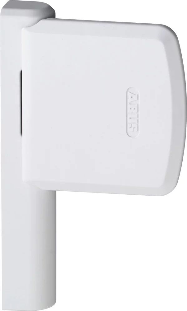 ABUS FAS101 S 