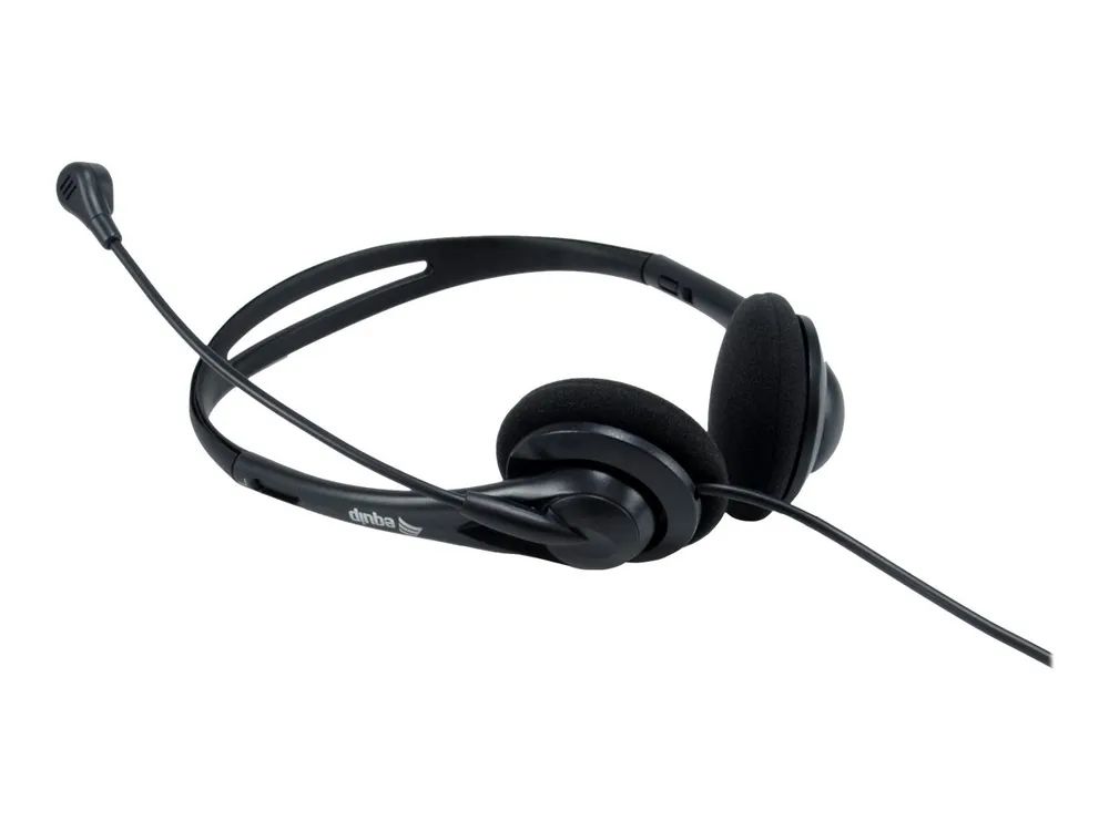 Equip Life - Audio-Adapter - 24 pin USB-C männlich zu mini-phone stereo 3.5 mm weiblich