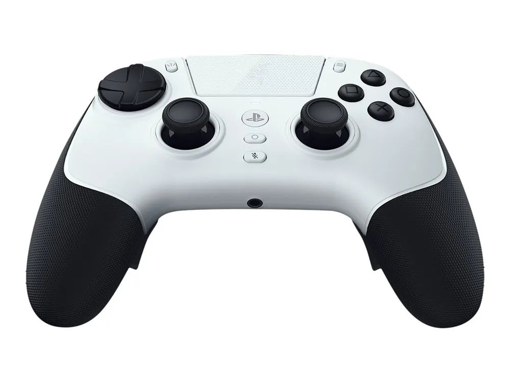Razer Raiju V3 Pro - Game Pad - kabellos - Bluetooth