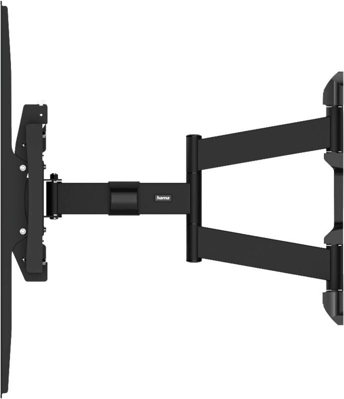 Hama 220839 TV-WH, 305 cm (120), 100 kg