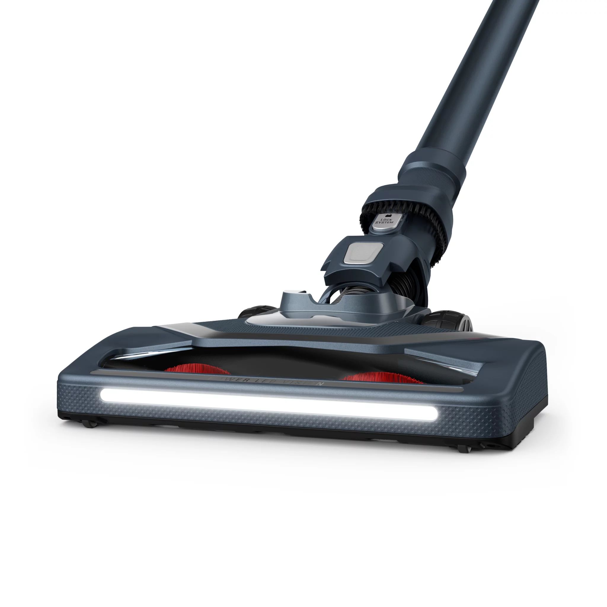 Rowenta RH6838