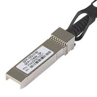 Alcatel Lucent 10 Gigabit Direct Attached Copper cable - Netzwerkkabel - SFP+ (M)