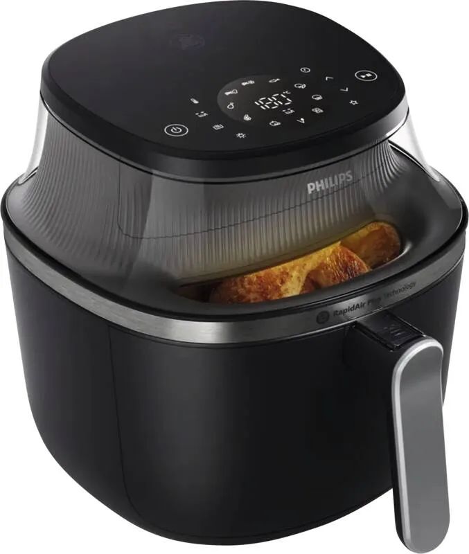 Philips NA331/00 Airfryer