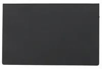 Lenovo CS16 2BCP MYLAR BLACK TRA (5M10W51756)