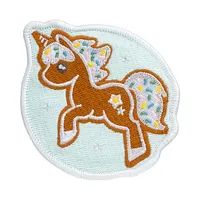 Laut International MAGMOJI for MagSafe - Unicorn Cookie