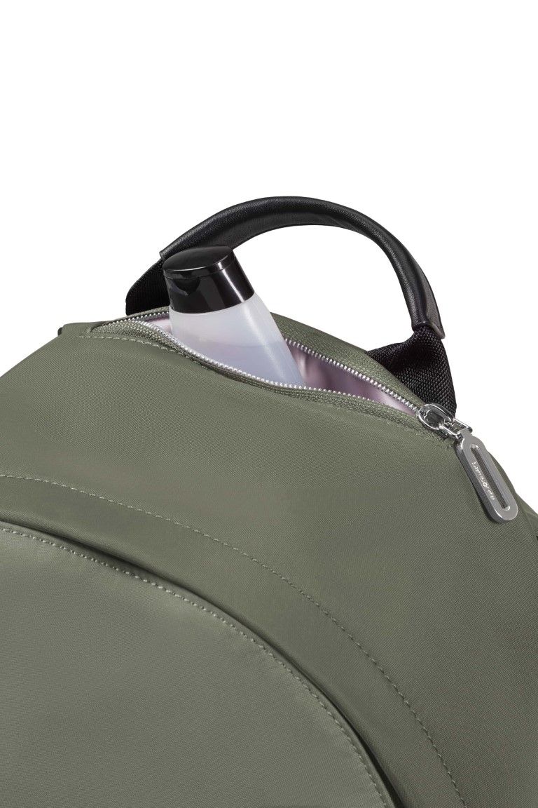 SAMSONITE ONGOING DAILY BACKPACK