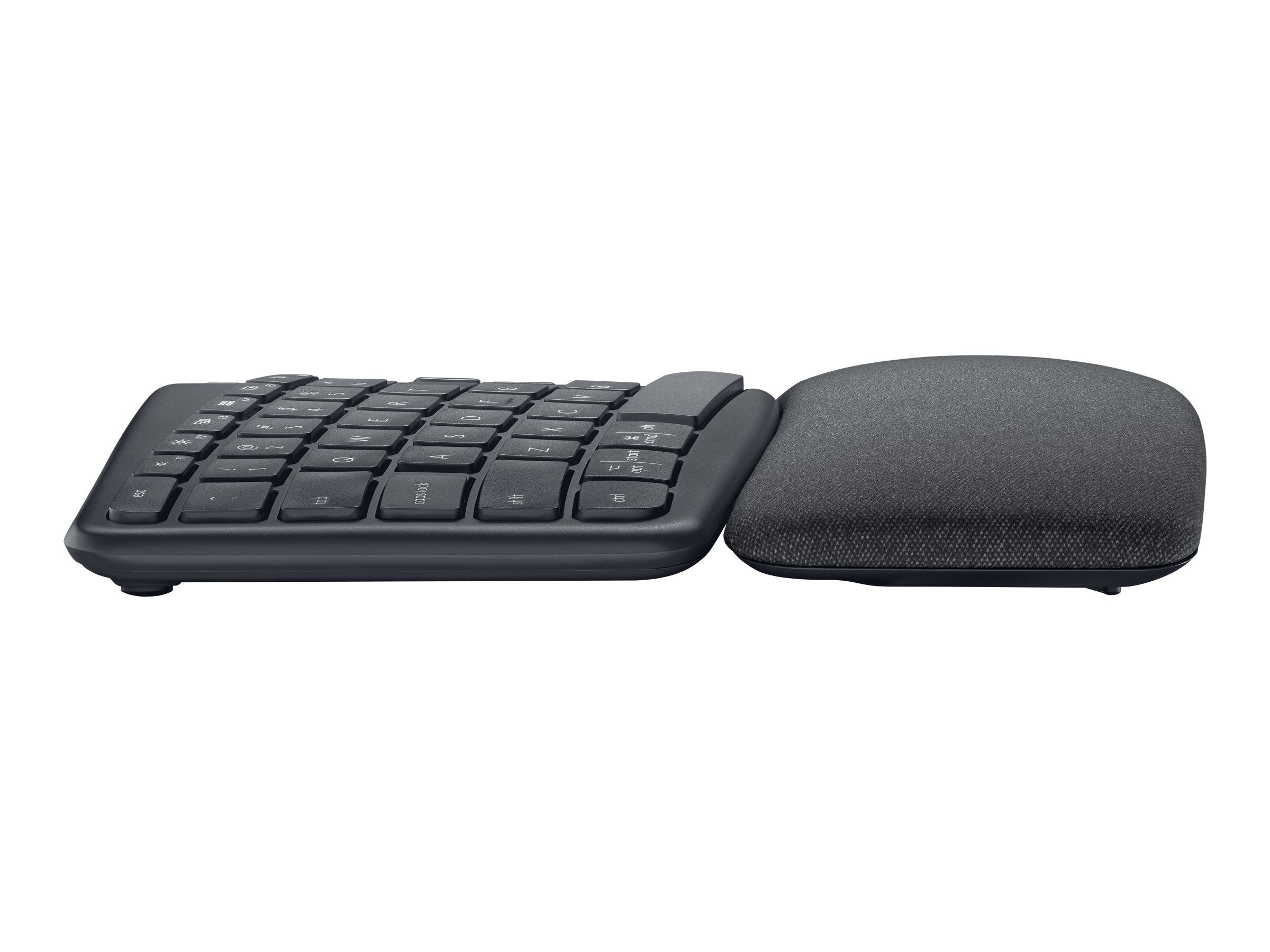 Logitech Ergo Series ERGO K860 for Business