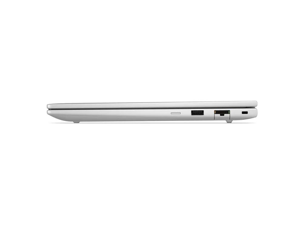 HP ProBook 4 G2i Notebook - 177-Grad Scharnierdesign - Intel Core 5 320 / 1.5 GHz - Win 11 Pro - Intel Graphics - 16 GB RAM - 512 GB SSD NVMe - 35.6 cm (14")