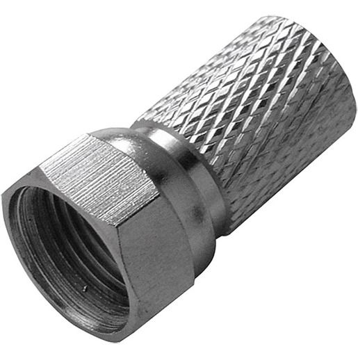 Heiru F-STECKER 7MM / HEIRU FAS7 TR85009 FAS 7,